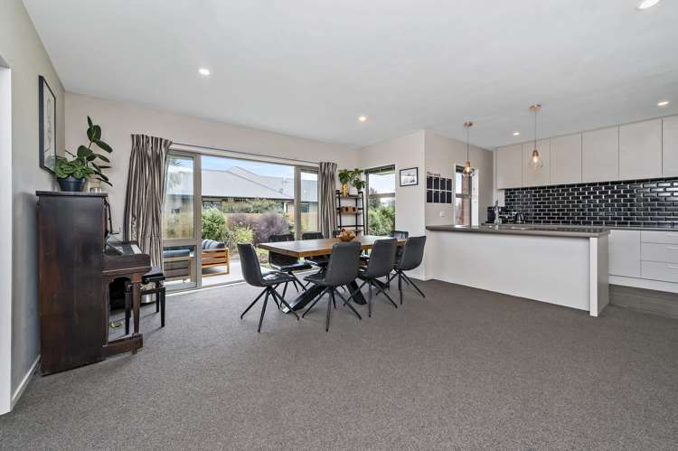 6 Greenan Place Doyleston_4