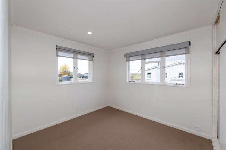 7B Lawrence Street 2709_7