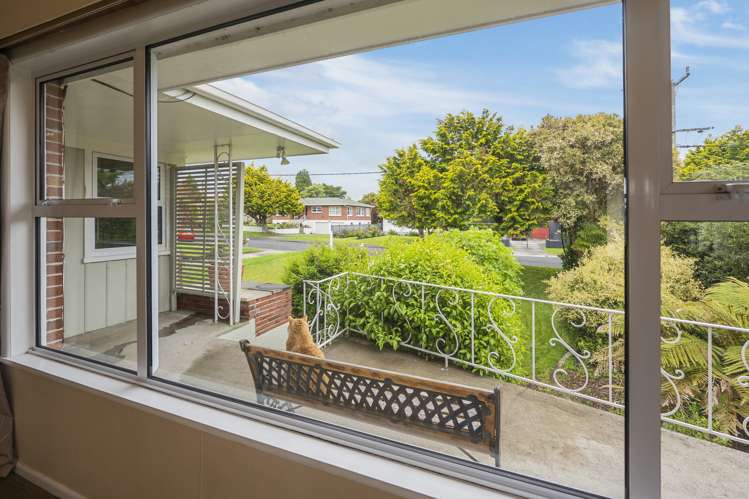 16 Jervis Street Hillcrest_4