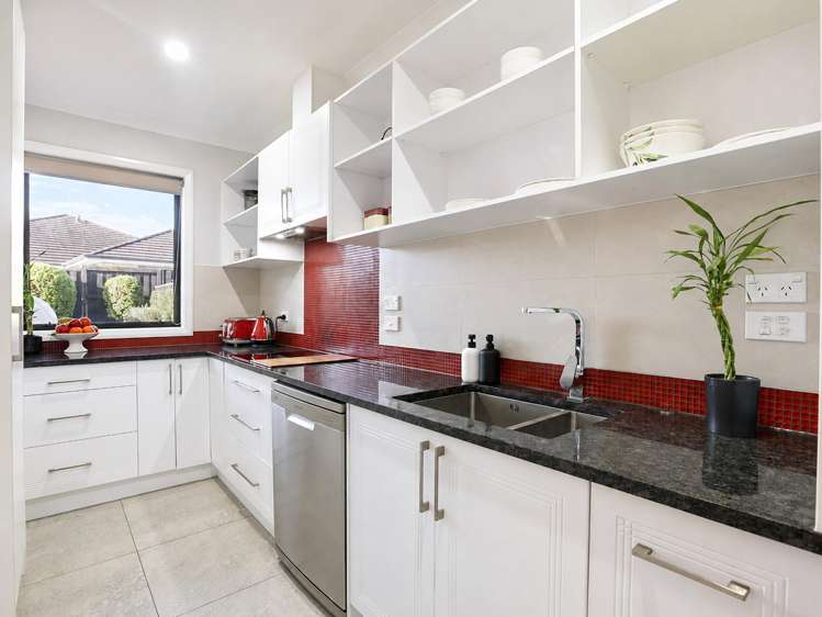 9 Audrey Place Flagstaff_13