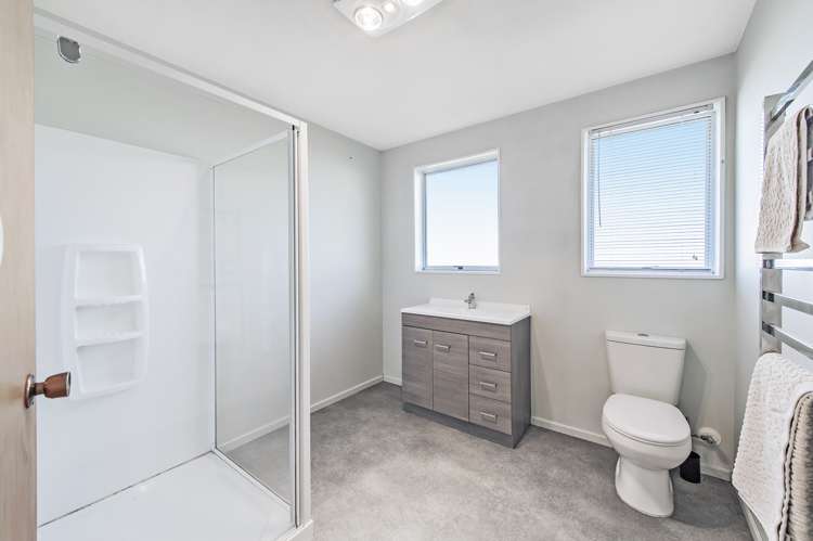 4 Queen Street Springfield_13