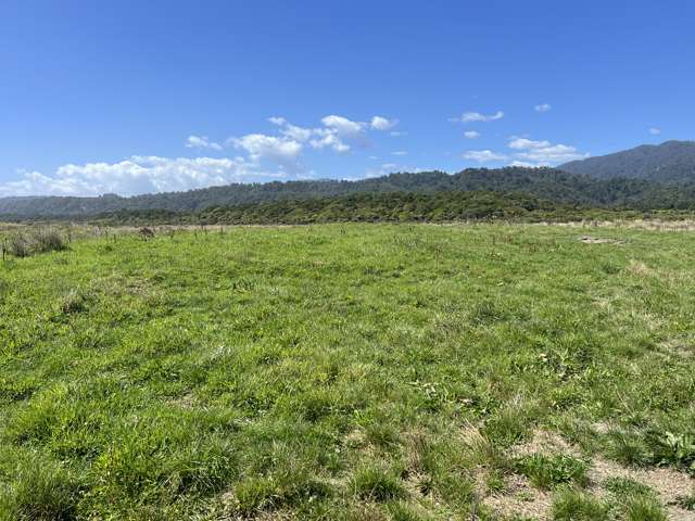 Lot . Burke Road Barrytown_2