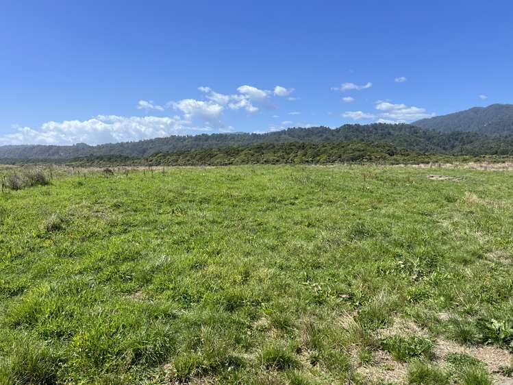 Lot . Burke Road Barrytown_2