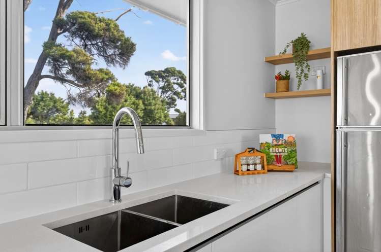 16 Estuary Drive Mangawhai Heads_10