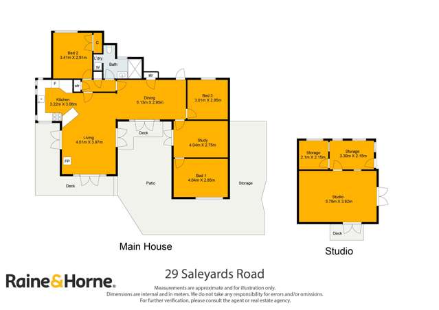 29 Saleyards Road Puhoi_1