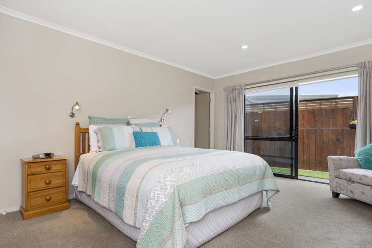 578 Grenada Street Papamoa_12