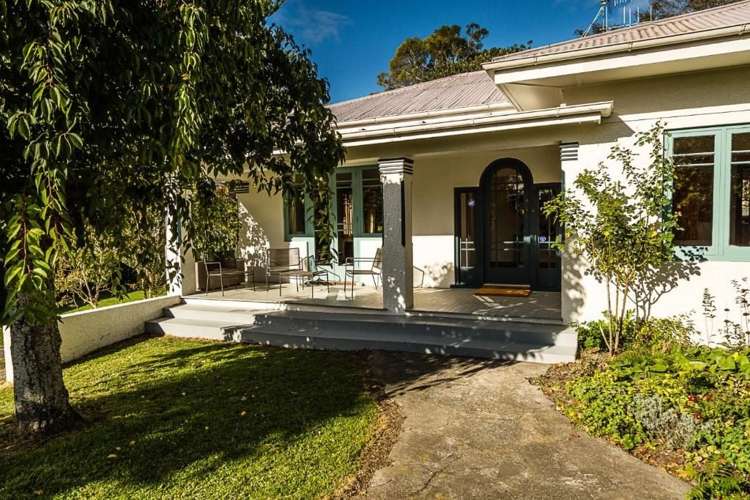 63 McHardy Street_0