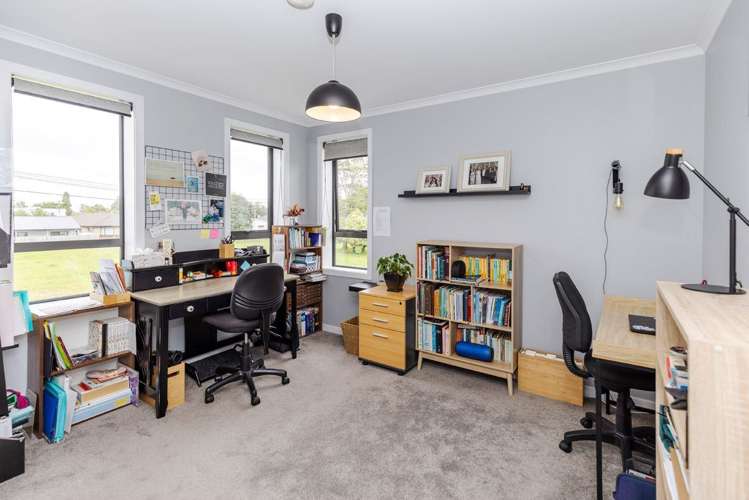 2/2 Shakespeare Avenue Enderley_21