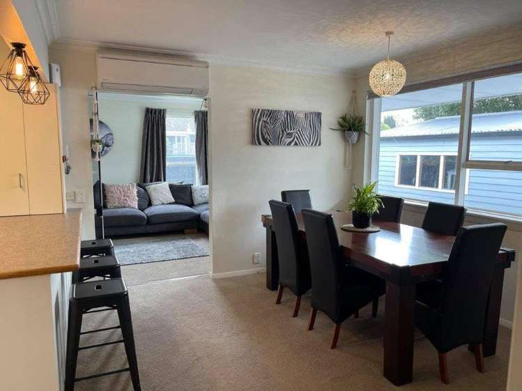 6 Oldham Crescent Halswell_7