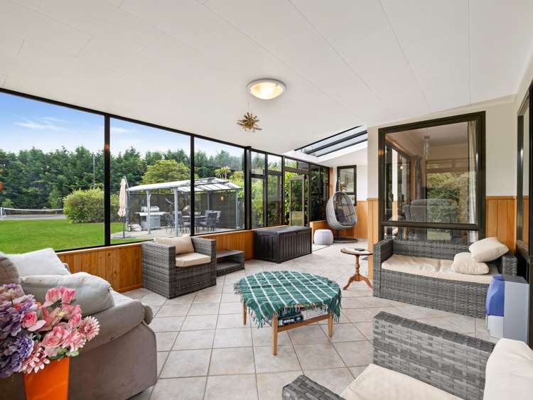 84 Baynons Road Clarkville_7