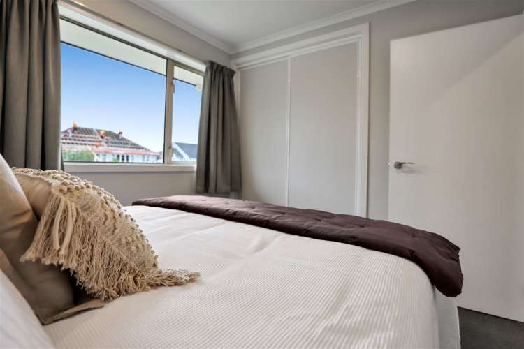 43 Andrew Street Allenton_15