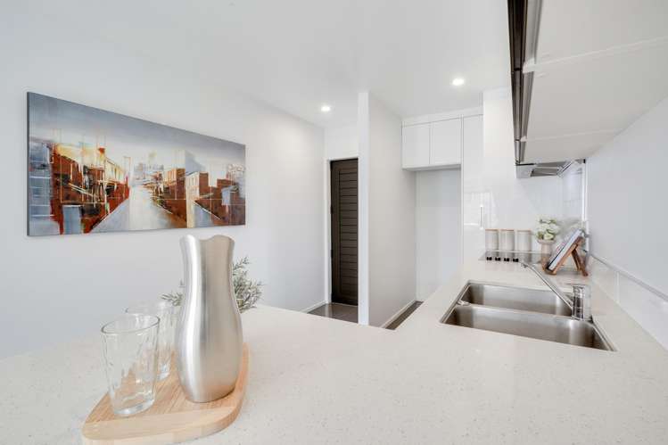 2/34 Blackburn Street Frankton_20