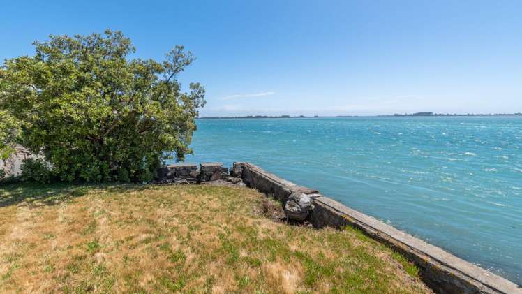 86A & 86P Beachville Road Redcliffs_10