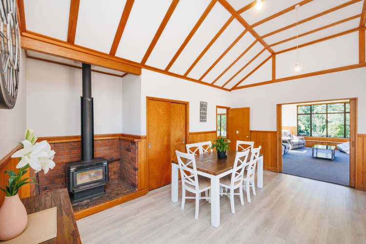 4524 State Highway 1 Hunterville_9