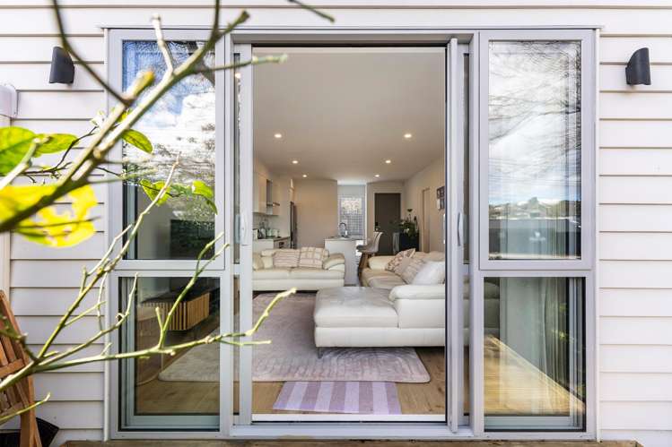 1C Kororo Street Northcote_6