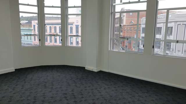 3/333 Princess Street Dunedin Central_4