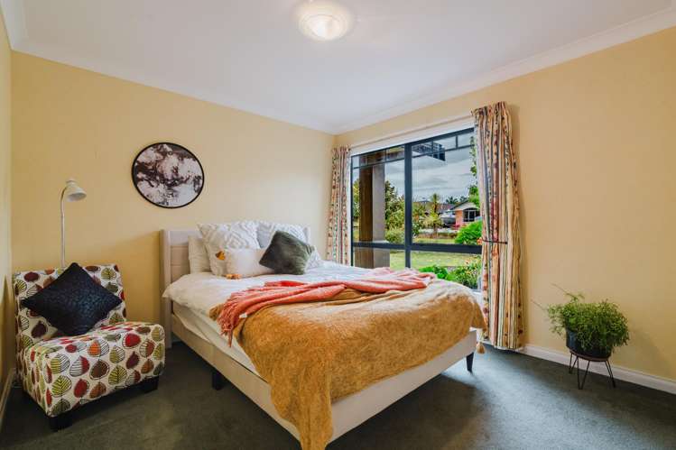 4 Kilmuir Place Rototuna_9