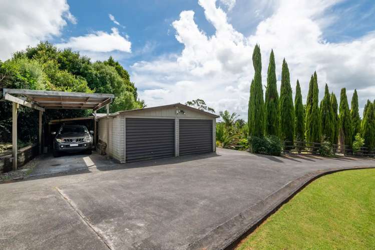 530 Dairy Flat Highway Albany Heights_1