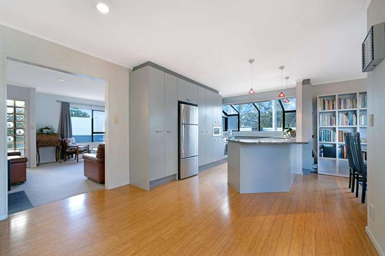 12 Bay Vista Drive Red Beach_13