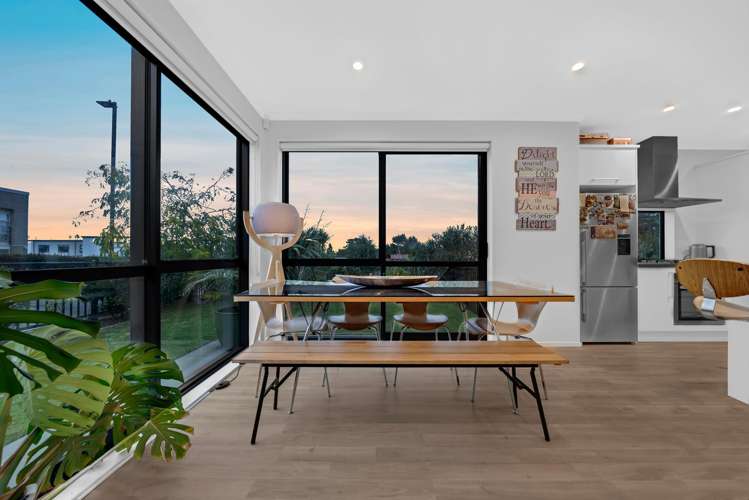 4 Matairangi Avenue_1