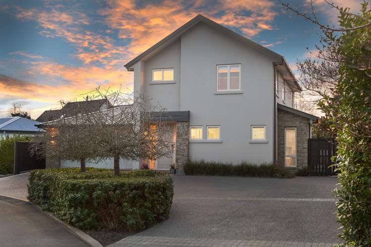 2 Glen Bridge Lane Harewood_29