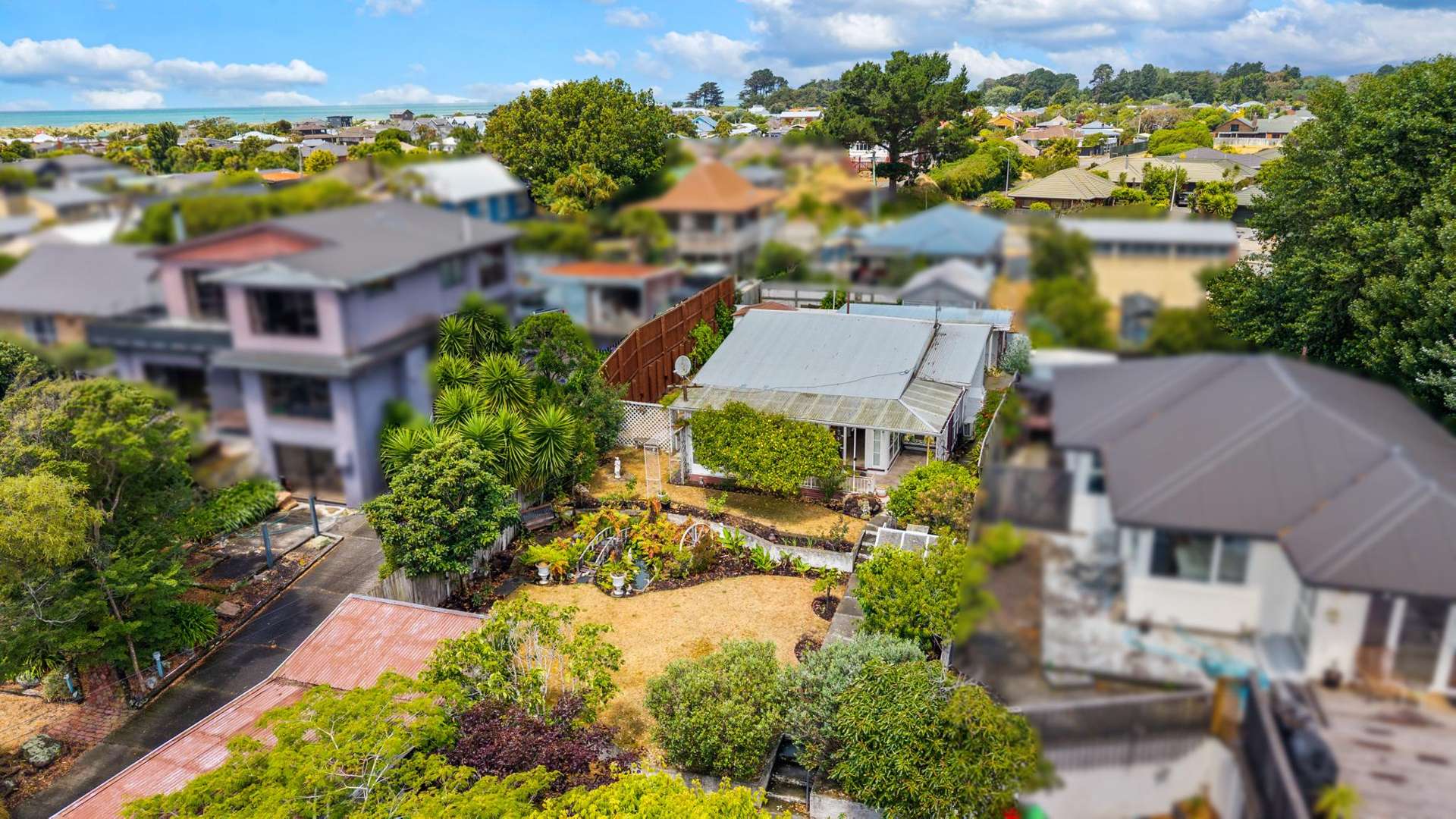 57 Tedder Avenue North New Brighton_0