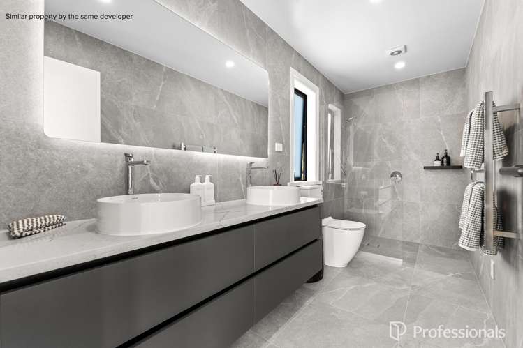 2 Reid Court Millwater_9