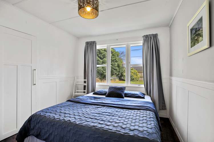 810 Hazelmere Crescent Te Awamutu_10