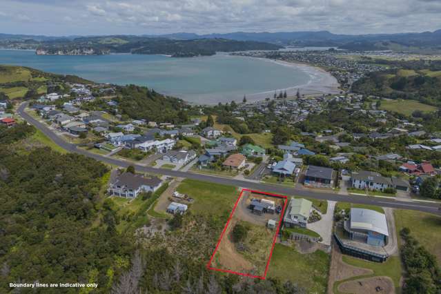 116 Centennial Drive Whitianga_1