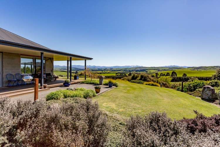 136 Waikari Valley Road Scargill_4
