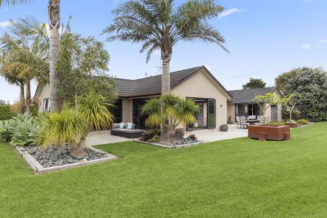 4 Gleaming Place Waiuku_1