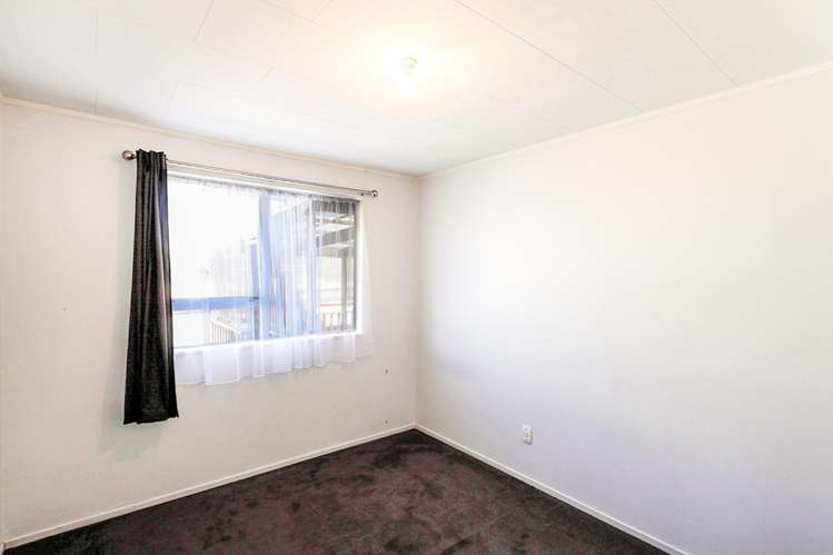 3A Harding Place Feilding_11