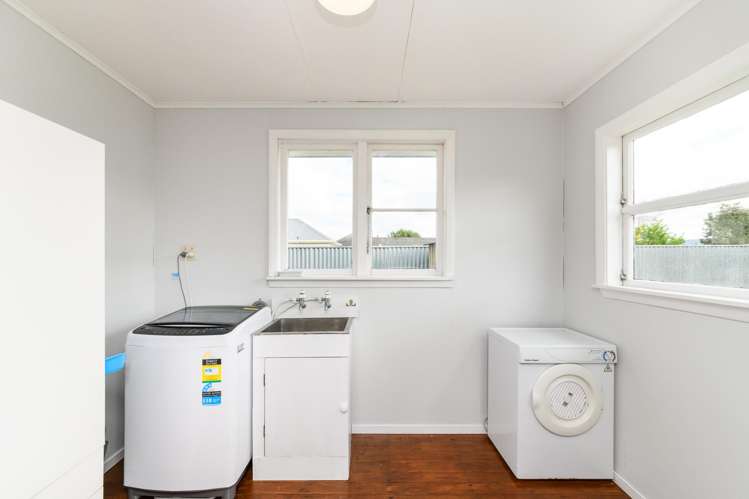 44 Monmouth Street Feilding_18