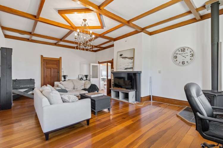 234 Frontier Road Te Awamutu_12