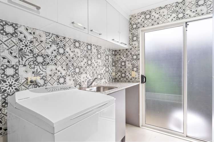 9 Muirlea Drive Flat Bush_14