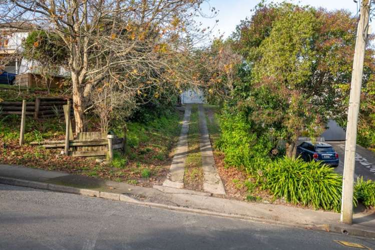 2/63 Russell Street Stepneyville_23