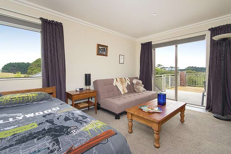 13 Millbrook Drive Waiuku_8