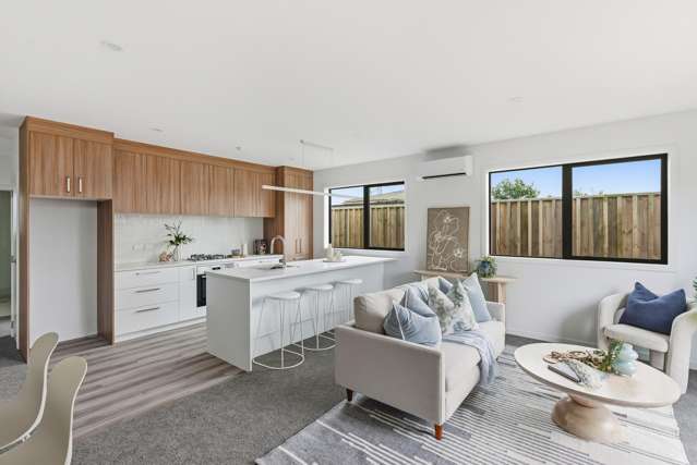 2/19 Clark Street Levin_4