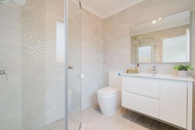 3 Coleraine Drive Rototuna_13