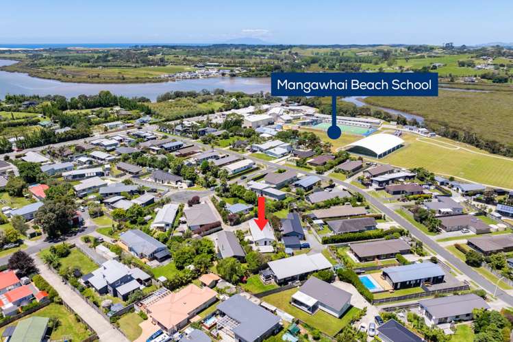 7a Halyard Way Mangawhai_37