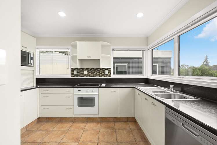 104C Lake Road Frankton_8