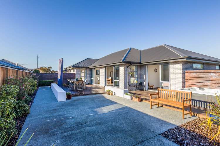 9 Wootton Place Kaiapoi_17