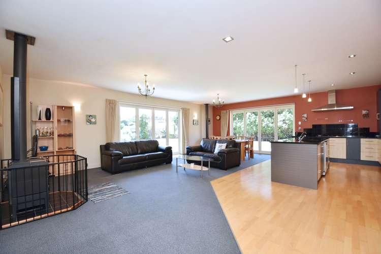 46 Raeburn Avenue Otatara_5