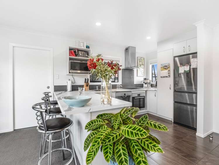 4/9 Heath Street Saint Andrews_10