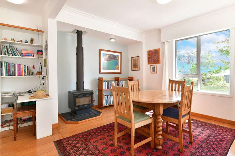 130 Shanks Road Helensville_13