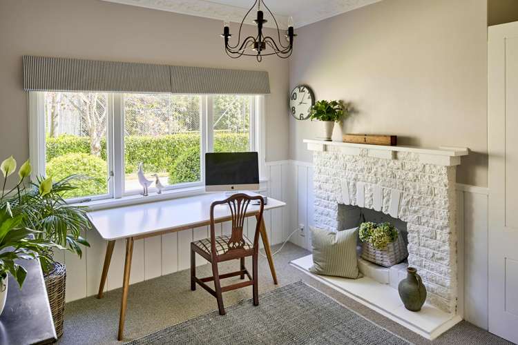 280 Paekakariki Hill Road Paekakariki Hill_5