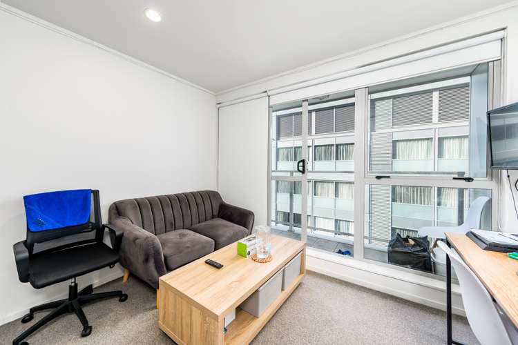 11c/34 Kingston Street Auckland Central_9