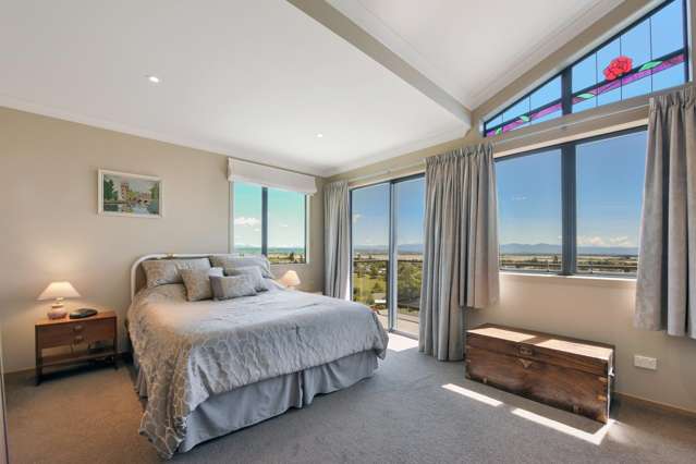 19 Cheshire Place Stoke_2