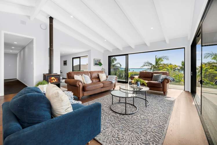 7 Maraetai Heights Road Maraetai_5