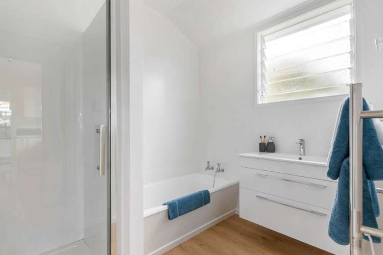 11b Tagalad Road Mission Bay_23